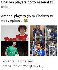 Check spelling or type a new query. 25 Best Memes About Arsenal Vs Chelsea Arsenal Vs Chelsea Memes