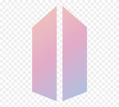 Bts png images, bts spring day, bts tata, chit lom bts station, bts stickers, jimin bts, bt 21 bts, bts suga png Army Bts Logo Transparent Hd Png Download 700x700 6752112 Pngfind