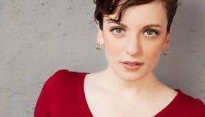 Talking with Christine Allen, the catharsis co-founder