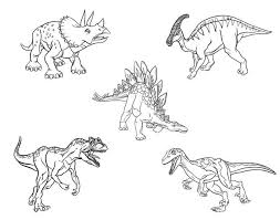 Ausmalbilder der gute dinosaurier 5 malvorlage einhorn malvorlage dinosaurier. Bilder Dinosaur Coloring Page Gratis Vektoren Fotos Und Psds