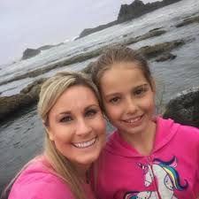 Katie Menig and Ryan Maroney's Wedding Website