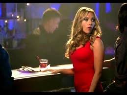 Don Jon Official Trailer Hd Joseph Gordon Levitt Scarlett Johansson Don Jon Scarlett Scarlett Johansson