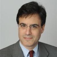 Larry Swartz, JD, CFA