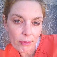 Yvette Delaney's Instagram, Twitter & Facebook