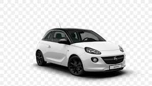 Compre um opel adam de 2020 ou venda o seu ao preço mais justo. Opel Adam Unlimited 1 2 Car Opel Adam Germany S Next Topmodel Opel Adam Glam Png 798x466px Opel