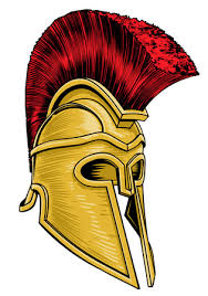 © 2020, trojan shield powered by shopify. Trojan Helmet Stock Vector Illustration And Royalty Free Trojan Helmet Clipart