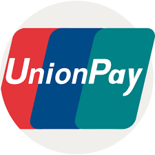 Zhōngguó yínlián) or by its abbreviation, cup or upi internationally. Unionpay Kapnol