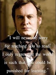 Cranford Elizabeth Gaskell British Period Dramas Cranford