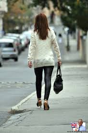I cant find this song and i only remember a certain scene from the music video where hes running down the street or something and like how it goes left to i'm looking for lyrics on a current commercial but i have heard the song before. Jim Slip Jimslip Model Binky European Cxxx Sex Hd Pics