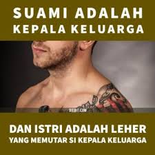 Apakah anda termasuk salah satunya? 255 Kata Kata Indah Buat Pacar Sahabat Suami Istri Islami Diedit Com