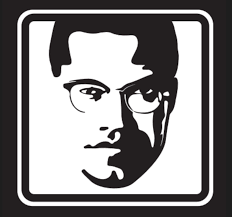 2018 Archive — Albion's Big Read