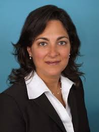 Hires and promotions, Jan. 25