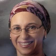 PLDay-1-18-16: Directory