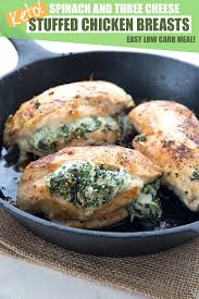 Pin On Keto Low Carb Recipes