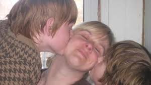 Nurse charged in death of patient