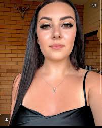 Envy Lash & Brow Studio