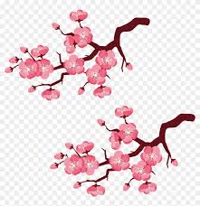 Cherry Blossom Branch Illustration Cherry Blossom Cartoon Png Free Transparent Png Clipart Images Download Clip art cherry blossom openclipart cherry blossom png download. cherry blossom branch illustration