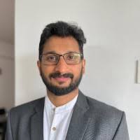 200+ "Libin Varghese" profiles