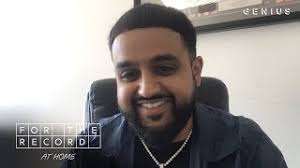 189,080 likes · 52,854 talking about this. Nav Talks Working With Lil Uzi Vert Yosemite Vocals Haters For The Record Genius