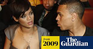 Rafter joins us to share her incredible story. Chris Brown Rihanna Assault Should Remain Private Chris Brown The Guardian