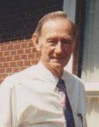 Cameron Lowder Obituary January 23, 2011