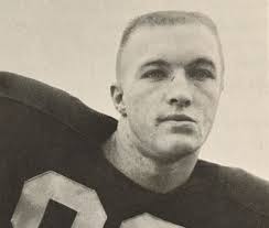 1958-1959 Season Summary for Iowa Hawkeyes