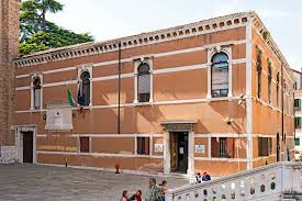 Datei Archivio Di Stato Venice Jpg Wikipedia