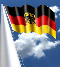 Coat of arms of germany flag | germany eagle flags javascript seems to be disabled in your browser. German Eagle Stock Illustrations 621 German Eagle Stock Illustrations Vectors Clipart Dreamstime