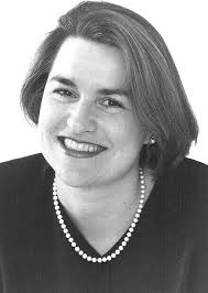 North Penn Alumni Athletic Association Hall of Fame Induction Ceremony