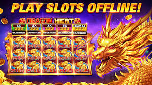 Find latest and old versions. Slots Casino Jackpot Mania Apk V1 86 2 Download Mobile Tech 360