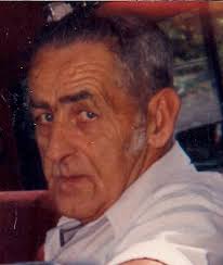 Obituary information for Robert "Bob" Brooks