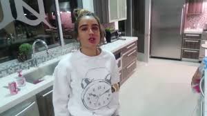 Go on to discover millions of awesome videos and pictures in thousands of other categories. Billionaires Row Presents Sommer Ray 21st Birthday By William Benson