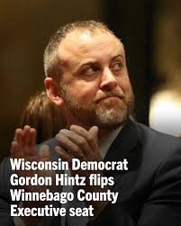 We the People 🇺🇸: Under Siege 🛡️⚔️