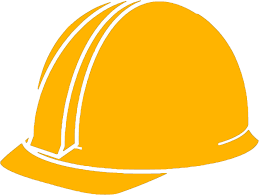 Hard Hat Icon Png High Quality Construction Management Construction Hat Clipart Black And White 2149284 Vippng 27 images of hard hat icon. hard hat icon png high quality