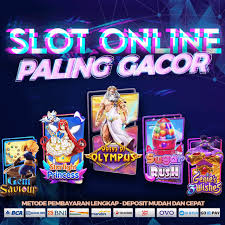 SANDIBET > Brosur PPDB ONLINE PPDB SMP-SMA-SMK Al-Hasra