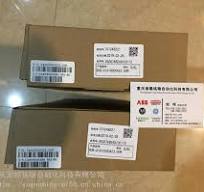 Serial measurement board, RMU101 3HAC044168-001 - 供应商网