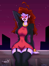 Tag: fnf - Hentai 44