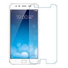 vivo X9 Plus One unit nano Glass 9H ...