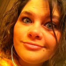 Haley foote (@youthinkuknow88)