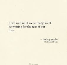 Pin Auf Life S Lessons