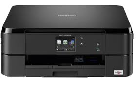 Check spelling or type a new query. Telecharger Brother Dcp J562dw Pilote Pour Windows Et Mac