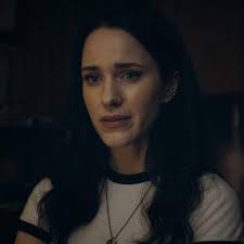 Iron Man el comienzo del viaje