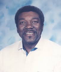 William "Mack" M. McElwee Jr. Obituary