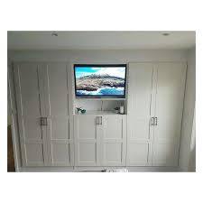 Ikea Hack Pax Built In Wardrobe Ikeahacksbuiltin Bedroomarmoirewardrobeikea Einbauschrank Schlafzimmer Eingebaut Einen Kleiderschrank Bauen