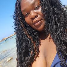 GOD is really working! We are starting to see so many different people  dancing to “Keep On Steppin”! Music really brings us all together ! 🙏🏾❤️  #MikeClarkJr #KeepOnSteppin