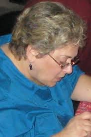 Carla Ashton's Instagram, Twitter & Facebook