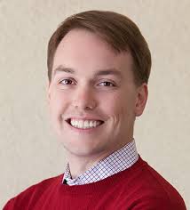 Announcements and Achievements