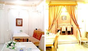 White House باكو تعليقات حول المطاعم Tripadvisor