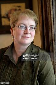 111 John Liston Stock Photos, High-Res Pictures, and Images