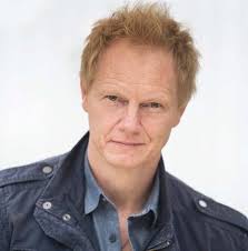 How to Contact Jordan Matter: Phone Number, Fanmail Address, Email Id,  Whatsapp, Mailing Address